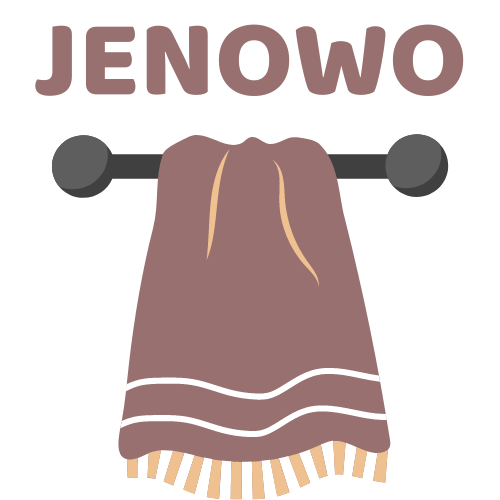 Jenowo